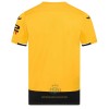 Maglia ufficiale Wolves FC Casa 2022-23 per Uomo
